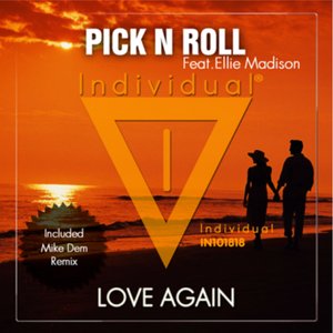 Love Again (Mike Dem Remix)