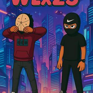 Give It Up (feat. FsgApeezy)