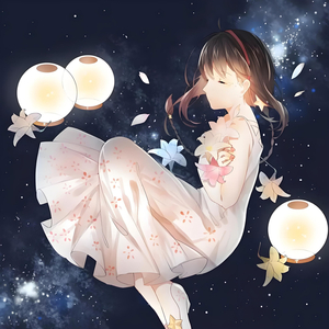 助眠白噪音 下雨声