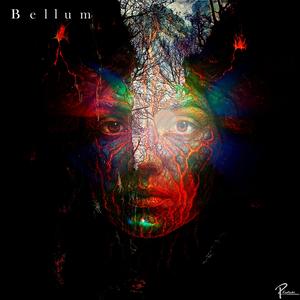Bellum