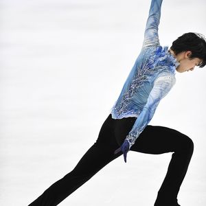 Otoñal秋日（2018COR会场音）