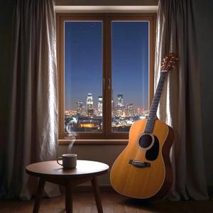 ฉันไม่ได้โดดเดี่ยวในจักรวาล