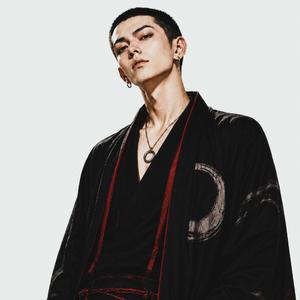 量子と荘子 / SOJUN
