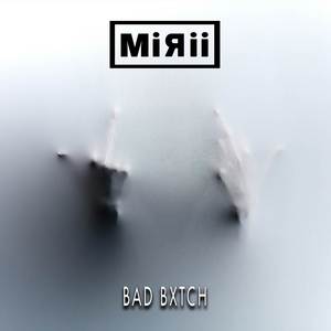 Bad Bxtch