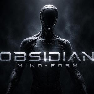 Obsidian