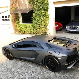 不惧风雨才能成长