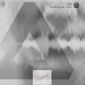 Paradox Vox (Original Mix)