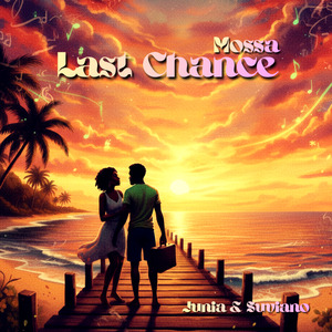 Last Chance