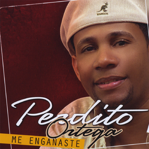 Me Engañaste