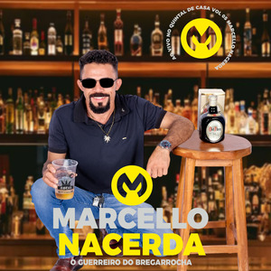 Eu Não Sou Remédio