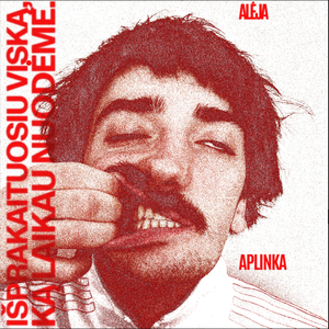APLINKA