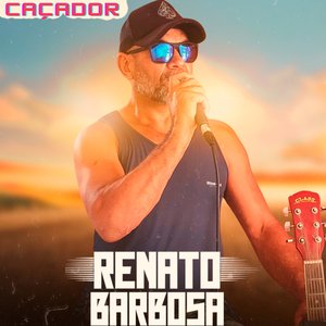 Caçador
