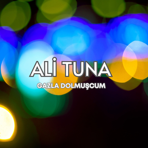 Gazla Dolmuşcum