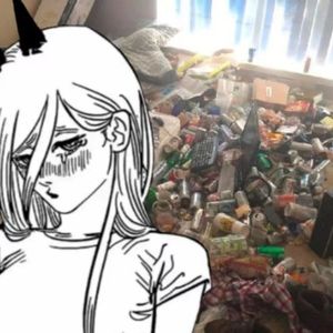 给Beats取名实在是太困难了，我有灵感就做了也不知道是啥type啊