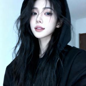 游京 (婚礼现场)