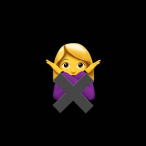 性别（prod.by Ounce_X）