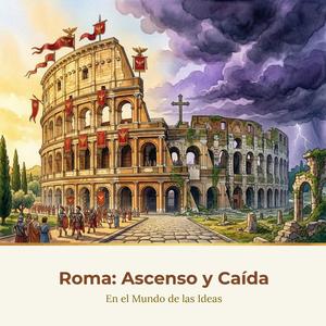 Los Primeros Cristianos