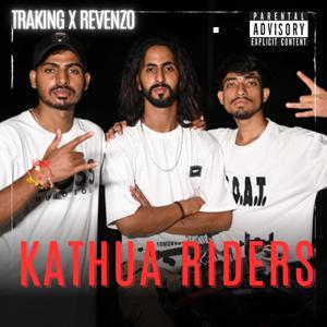 Kathua riders (feat. Revenzo)