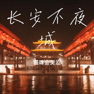 长安不夜城