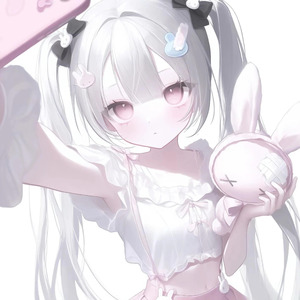 柔念