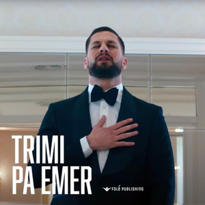 Pa Emer
