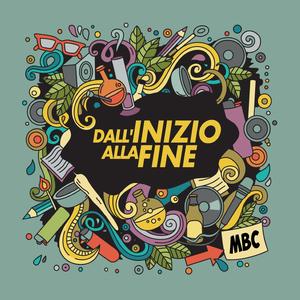 #Featuring (feat. Gigaman, Tapiz, Ares Adami & Drimer)