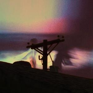 experience (DEMO)