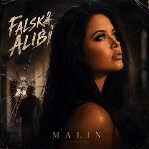 Falska alibi