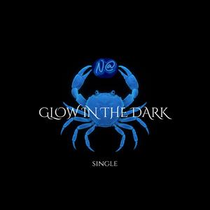 GLOW IN THE DARK