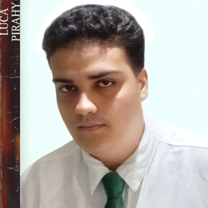 Solidão