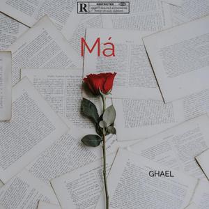 Má