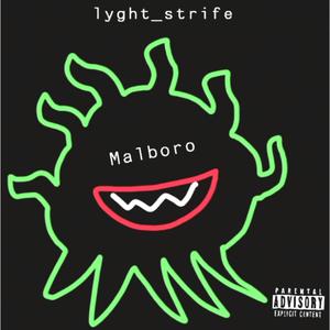 Malboro