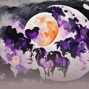 Cathartic Agar Serenade