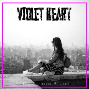 Violet Heart (Instrumental) (Instrumental)
