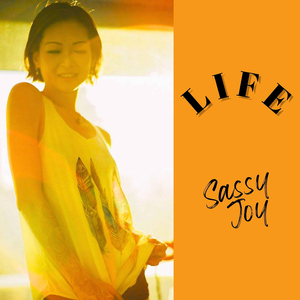 I Am (Light of the World, Salt of the Earth)