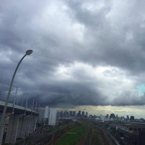 Future Life (Original Mix)