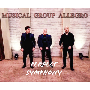 Perfect Symphony