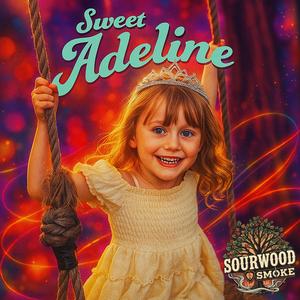 Sweet Adeline