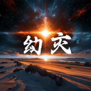 幻灭