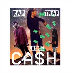 Rap Trap