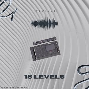 16 Levels