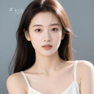 爱会消失 (Cover 夏婉安)