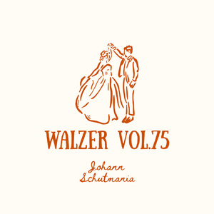 The youngest son of a conglozd