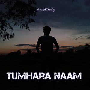 Tumhara Naam (Cover)