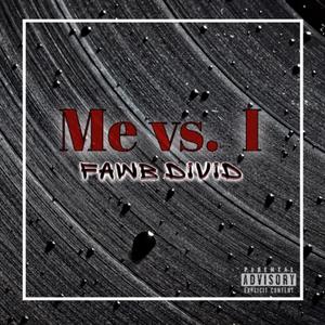 Me Vs. I