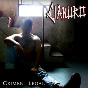 Cianuro En Tus Venas