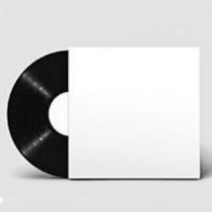 阿尔车布爱情三部曲•第三部