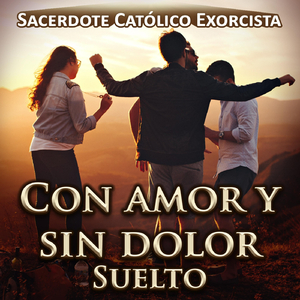 Con Amor y Sin Dolor Suelto