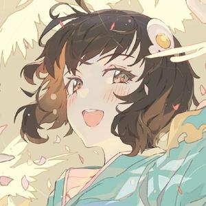 好像掉进爱情海里