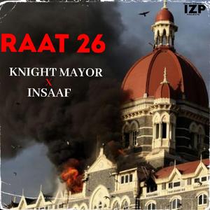 Raat 26